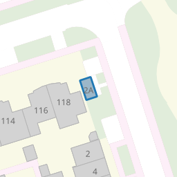 Perceel LNK00-N-8874