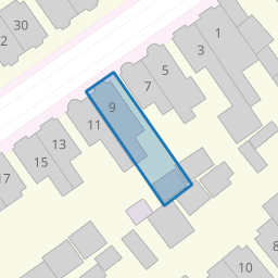 Perceel LNK00-N-8882