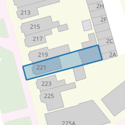 Perceel LNK00-N-8886