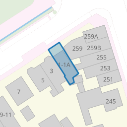 Perceel LNK00-N-8888