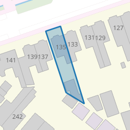 Perceel LNK00-N-8890