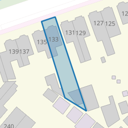 Perceel LNK00-N-8891