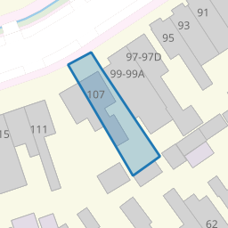 Perceel LNK00-N-8892