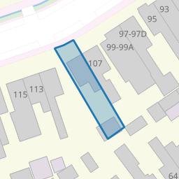 Perceel LNK00-N-8893