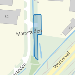 Perceel LNK00-N-8896