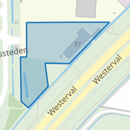 Perceel LNK00-N-8897