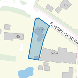 Perceel LNK00-N-8902