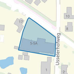 Perceel LNK00-N-8903