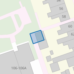 Perceel LNK00-N-8908