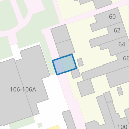 Perceel LNK00-N-8910