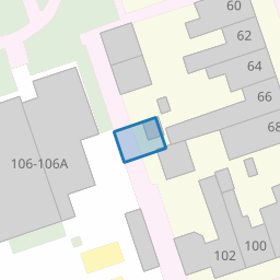 Perceel LNK00-N-8911