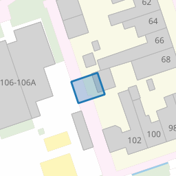 Perceel LNK00-N-8912