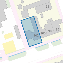 Perceel LNK00-N-8913