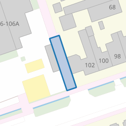 Perceel LNK00-N-8914