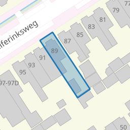 Perceel LNK00-N-8916