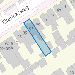 Perceel LNK00-N-8917