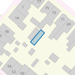 Perceel LNK00-N-8918