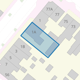 Perceel LNK00-N-8919