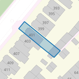 Perceel LNK00-N-8922