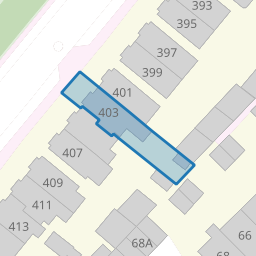 Perceel LNK00-N-8923