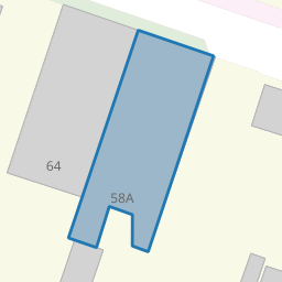 Perceel LNK00-N-8924