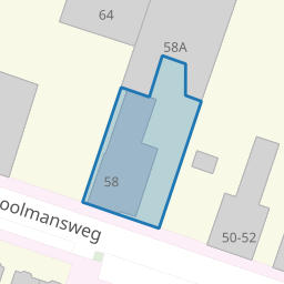 Perceel LNK00-N-8925