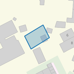 Perceel LNK00-N-8934