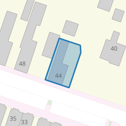 Perceel LNK00-N-8936