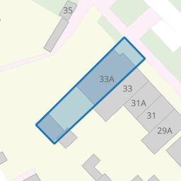 Perceel LNK00-N-8938