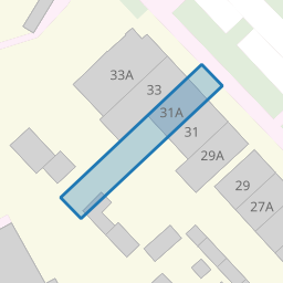 Perceel LNK00-N-8940