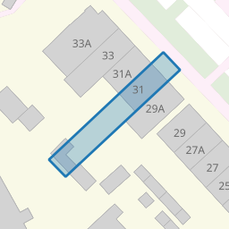 Perceel LNK00-N-8941