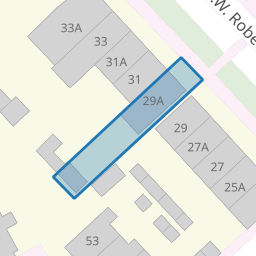 Perceel LNK00-N-8942