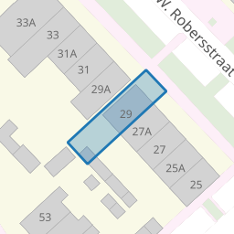 Perceel LNK00-N-8943