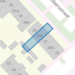 Perceel LNK00-N-8944