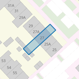 Perceel LNK00-N-8945