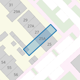 Perceel LNK00-N-8946