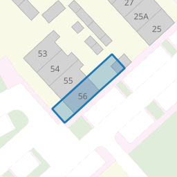 Perceel LNK00-N-8948