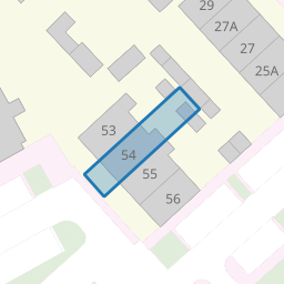 Perceel LNK00-N-8950