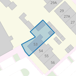 Perceel LNK00-N-8951