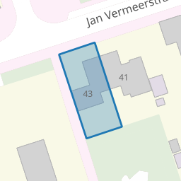 Perceel LNK00-N-8953