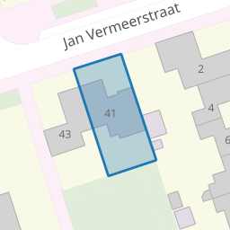 Perceel LNK00-N-8954