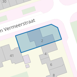 Perceel LNK00-N-8955