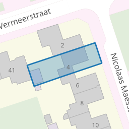 Perceel LNK00-N-8956