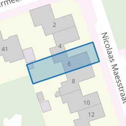 Perceel LNK00-N-8957