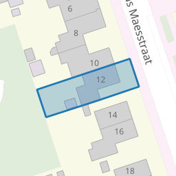 Perceel LNK00-N-8960