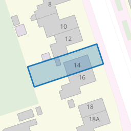 Perceel LNK00-N-8961