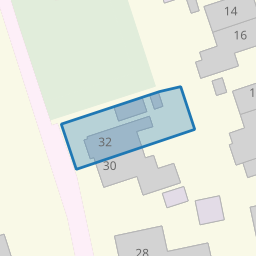 Perceel LNK00-N-8965