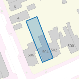 Perceel LNK00-N-8969