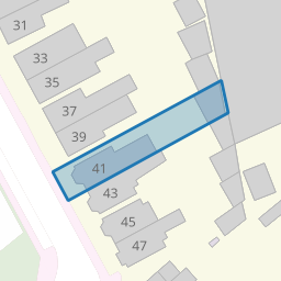 Perceel LNK00-N-8971