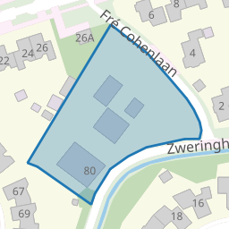 Perceel LNK00-N-8976